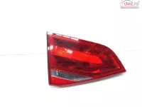 Stop Stanga Capota Spate Cod 8k5945093 Audi A4 (8k2 B8) (id 584434) 