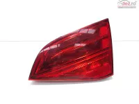 Stop Dreapta Capota Spate Audi A4 (8k2 B8) (id 577712) 