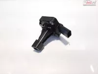 Sonda Nivel Baie Ulei Cod 03c907660g Audi 1 6 Tdi Crk (idi 481808) 