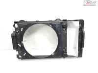 Carcasa Electroventilator Audi A2 (8z0) 1 4 Benz Aua (id 543501) 