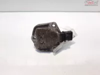 Sonda Nivel Baie Ulei Cod 1j0907660c Audi A3 Cabriolet (8p7) 1 9 Tdi Bxe (idi