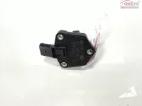 Sonda Nivel Baie Ulei Cod 03c907660g Audi A1 (8x1) 2 0 Tdi Cfhb (idi 476859) 
