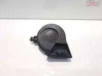 Claxon Cod 8t0951221a Audi A4 Avant (8k5 B8) (idi 454585) 
