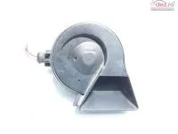 Claxon Audi A4 (8k2 B8) Id 431890 