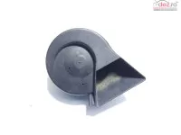 Claxon Cod 8e0951221a Audi A4 Avant (8ed B7) Id 457868 