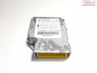 Calculator Airbag Cod 4l0959655c Audi Q7 (4l) Id 283704 