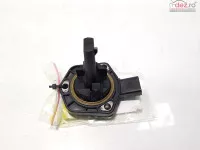 Sonda Nivel Baie Ulei Cod 1j0907660c Audi A3 Cabriolet (8p7) 2 0 Tdi Bmm (idi