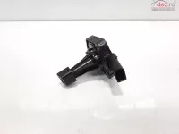 Sonda Nivel Baie Ulei Cod 03c907660g Audi A5 (8t3) 2 0 Tdi Caha (idi 466313) 