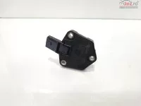 Sonda Nivel Baie Ulei Cod 03c907660g Audi A3 Sportback (8va) 2 0 Tdi Clha (idi
