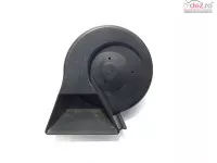 Claxon Cod 8t0951223a Audi A4 (8k2 B8) (id 488934) 