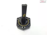 Sonda Nivel Baie Ulei Cod 06e907660 Audi A6 (4f2 C6) 3 0 Tdi Asb (idi 487610) 