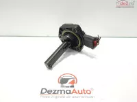 Sonda Nivel Baie Ulei Audi A6 (4f2 C6) [fabr 2004 2010] 3 0 Tdi Bkn 06e907660