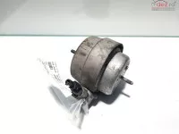 Tampon Motor Audi A6 Allroad (4bh C5) [fabr 2000 2005] 2 5 Tdi Akn 8e0199379ac