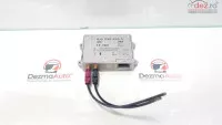 Modul Antena Audi A4 Allroad (8kh B8) 8j0035456a 
