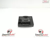 Modul Dreapta Spate Audi A6 Allroad (4gh C7) 4g8959795j 