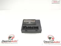 Modul Dreapta Spate Audi A6 Allroad (4fh C6) 4f0959794e 