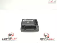 Modul Stanga Fata Audi A6 Allroad (4fh C6) 4f0959793f 
