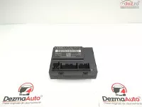 Modul Spate Audi A6 Allroad (4fh C6) 4f0959795e 