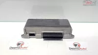 Amplificator Audio Audi A6 Allroad (4fh C6) 4f0910223k 