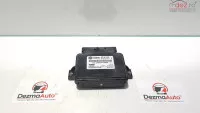 Calculator Frana De Mana Audi A6 Allroad (4fh C6) 4e0907801a 