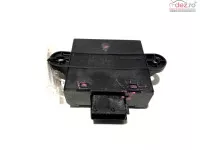 Modul Confort Audi A6 Allroad (4fh C6) 4f0907289j 
