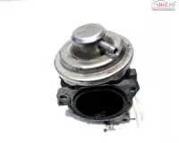 Egr Cu Clapeta Audi A2 (8z0) 1 4 Tdi 045131501d (id 356660) 