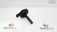 Sonda Nivel Baie Ulei 06e907660 Audi A6 (4f2 C6) 3 0tdi (328794) 