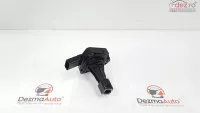 Sonda Nivel Baie Ulei 03c907660g Audi A6 (4g2 C7) 2 0tdi (218818) 