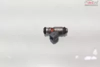 Injector Cod 036031c Audi A2 (8z0) 1 4b (id 245700) 
