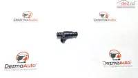 Injector Cod 06a906031ba Audi A4 (8e2 B6) 1 8t Benzina (id 333049) 