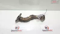 Conducta Gaze 028131521p Audi A6 (4b C5) 1 9tdi 