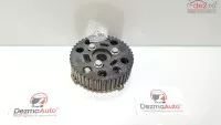 Fulie Ax Came 3l109239a Audi A4 Avant (8k5 B8) 2 0tdi 