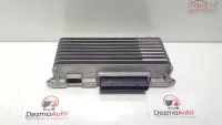 Amplificator Audio 4f0035223l Audi A6 Allroad (4fh C6) (id 254828) 