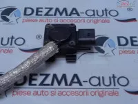 Senzor Presiune Gaze 1362 7789219 Bmw X1 (e84) 
