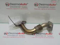 Conducta Gaze 038131521aj Audi A6 (4b C5) 1 9tdi 