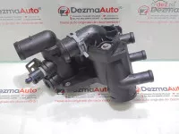 Corp Termostat 032121111ap Audi A2 (8z0) 1 4b Bby 