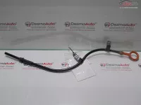 Joja Ulei 059115630k Audi A6 (4f2 C6) 3 0tdi Bmk 