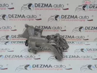 Suport Filtru Ulei 03f903143h Audi A1 (8x1) 1 2tfsi Cbz 