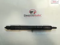 Injector Cod 059130201e Audi A4 (8d2 B5) 2 5tdi (id 210989) 