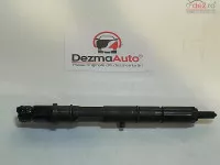 Injector Cod 059130201e Audi A4 (8d2 B5) 2 5tdi (id 210987) 