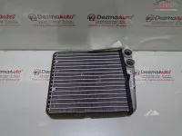Radiator Apa Bord 1k0819031a Audi A3 (8p1) 2 0tdi 