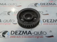 Fulie Ax Came 059109105g Audi A4 (8k2 B8) 3 0tdi (id 264376) 