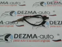 Sonda Temperatura Gaze 7805606 Bmw X1 (e84) 2 0d N47d20c 