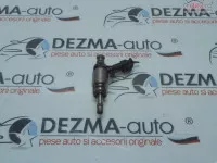 Injector Cod 06h906036h 0261500074 Audi A4 Avant (8k5 B8) 1 8tfsi 