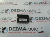 Modul Antena 9181455 05 Bmw X1 (e84) (id 256606) 