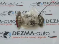 Conducta Gaze 059131525af Audi A6 (4f C6) 2 7tdi Bpp 