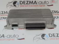 Amplificator Audio 4f0035223l Audi A6 Allroad (4fh C6) (id 254828) 