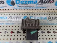Releu Bujii Peugeot 207 Sw 1 6hdi 