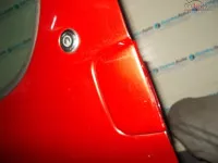 Maner Stanga Fata Peugeot Partner 