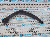 Brat Trapez Peugeot 307 (3a/c) 2000 2007 